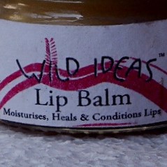 natural and artistic